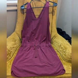 Patagonia Women's Small Dress